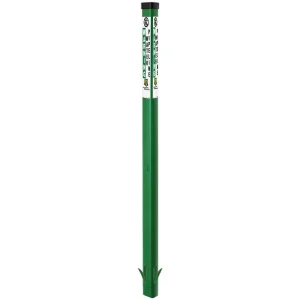 Trident Solutions® TriView® Marking Posts - view 3