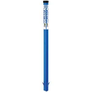 Trident Solutions® TriView® Marking Posts - view 4