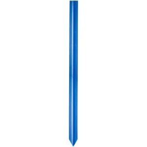 Fiberglass Utility Markers