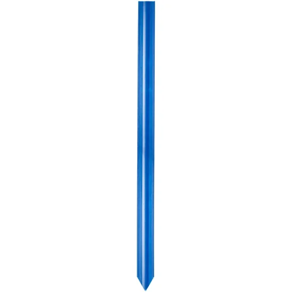 Fiberglass Utility Markers