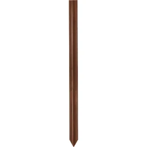 Fiberglass Utility Markers - view 2