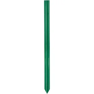 Fiberglass Utility Markers - view 3