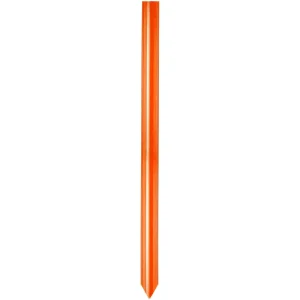 Fiberglass Utility Markers - view 4