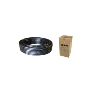 IRRIPOD FLEXIBLE IRRIGATION