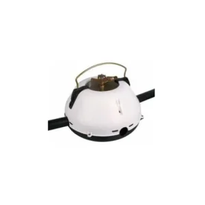 IRRIPOD FLEXIBLE IRRIGATION - view 3
