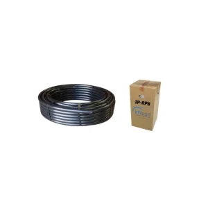 IRRIPOD FLEXIBLE IRRIGATION - view 4
