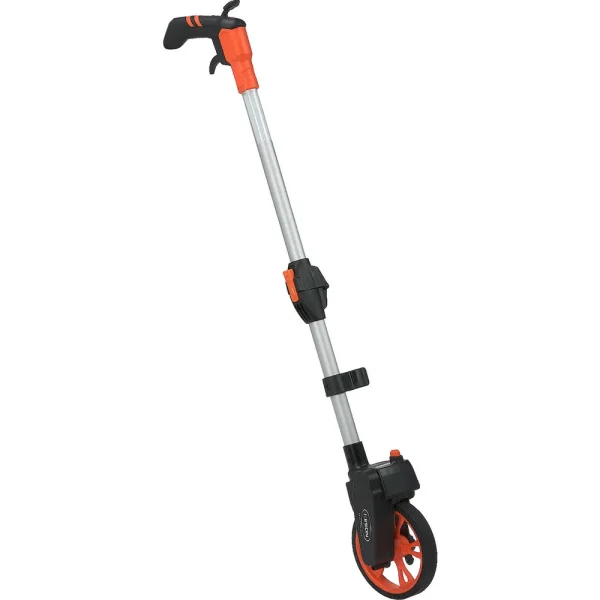 Keson® RoadRunner® Model RRT6 Measuring Wheel