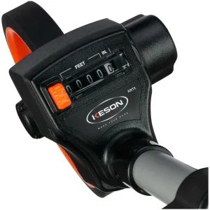 Keson® RoadRunner® Model RRT6 Measuring Wheel - view 2