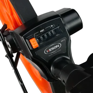 Keson® RoadRunner® Model RRT12 Measuring Wheel - view 2