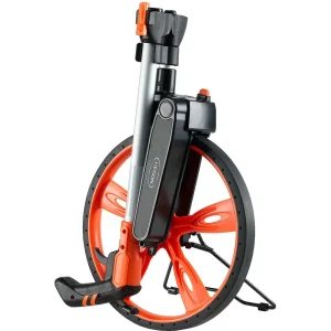 Keson® RoadRunner® Model RRT12 Measuring Wheel - view 3