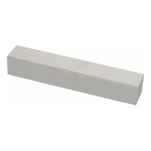 Norton 220 Grit Dressing Stick