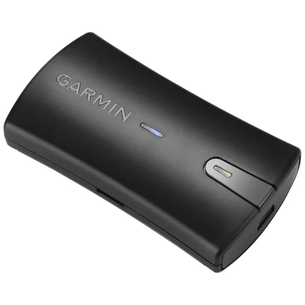 Garmin® GLO™ 2 GPS Device