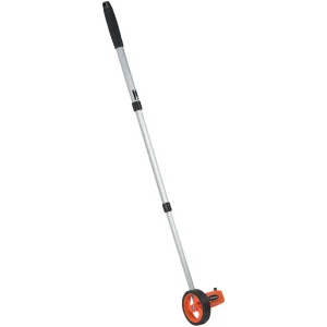 Keson® RoadRunner® 1’ Measuring Wheel