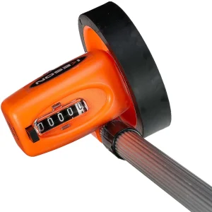 Keson® RoadRunner® 1’ Measuring Wheel - view 2