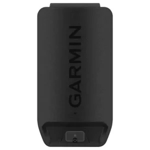 Garmin Montana Series Replacement Li-ion Battery Pack