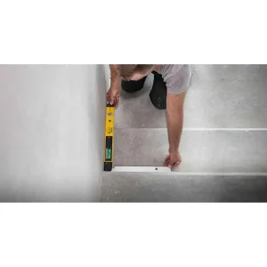 Stabila TECH 700DA 18″ Digital Angle Measurer - view 2