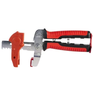 Rubi Delta Level System Fast Fix Pliers
