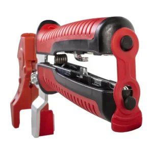 Rubi Delta Level System Fast Fix Pliers - view 2
