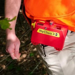 Forestry Suppliers HipChain 2.0