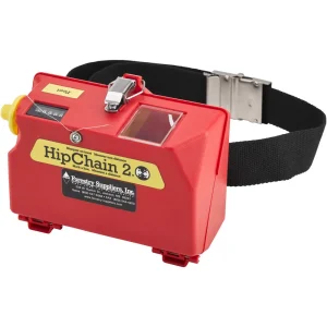 Forestry Suppliers HipChain 2.0 - view 2