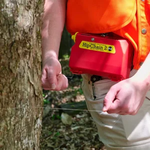 Forestry Suppliers HipChain 2.0 - view 3