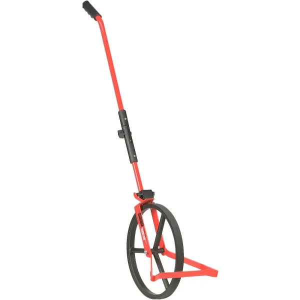Rolatape® Model 300 Distance Measuring Wheel
