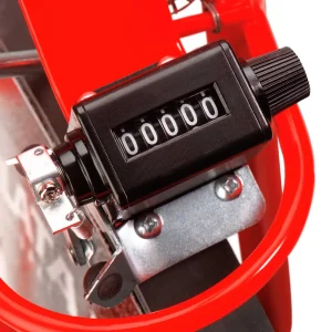 Rolatape® Model 300 Distance Measuring Wheel - view 2