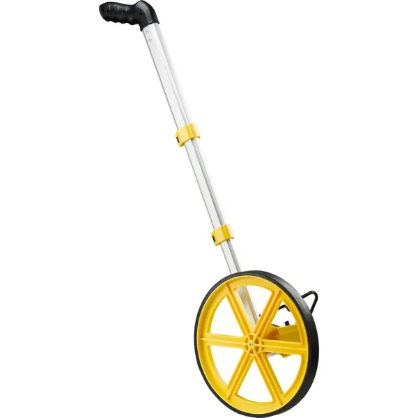 Rolatape® Model RT300 Measuring Wheel