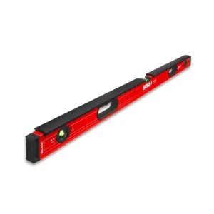 Sola Big Red Mason Levels | 24″ - view 2