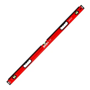 Sola Big Red Mason Levels | 24″ - view 3