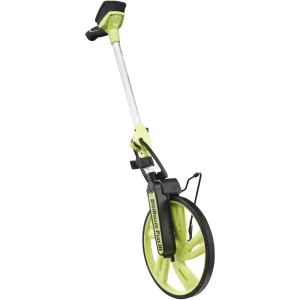 DigiRoller™ Plus III Digital Measuring Wheel