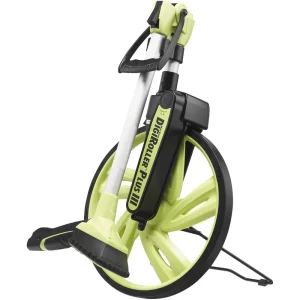 DigiRoller™ Plus III Digital Measuring Wheel - view 2