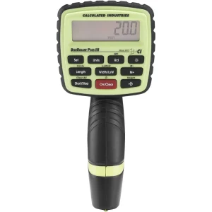 DigiRoller™ Plus III Digital Measuring Wheel - view 3