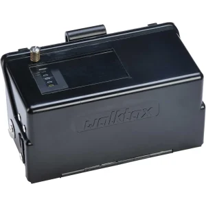 Walktax® Distance Measurer - view 2