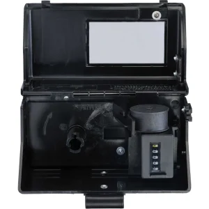 Walktax® Distance Measurer - view 3