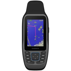 Garmin® GPSMAP® 79sc