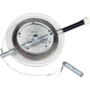 Cam-Line Measuring Tape