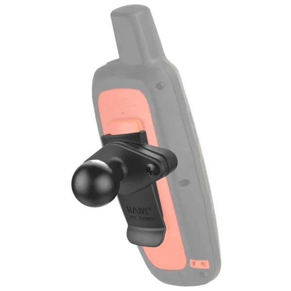 RAM® GPS Cradles