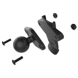 RAM® GPS Cradles - view 2