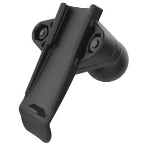 RAM® GPS Cradles - view 3