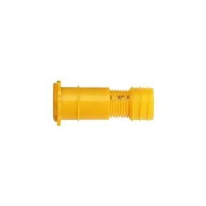 Protimeter Adjustable Humidity Sleeves | 100 pack