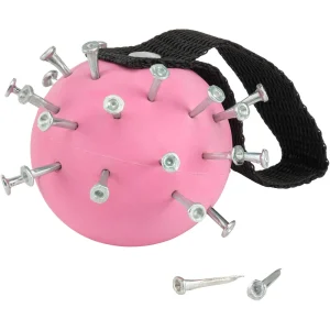 Tack Balls
