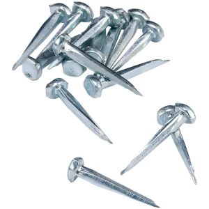 Stake Tacks