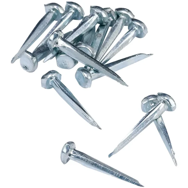 Stake Tacks