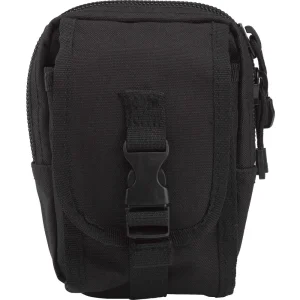 Rothco Accessory Pouch with MOLLE Clips