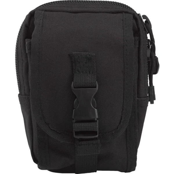 Rothco Accessory Pouch with MOLLE Clips