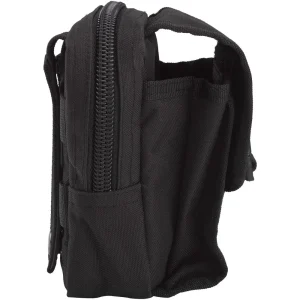 Rothco Accessory Pouch with MOLLE Clips - view 2