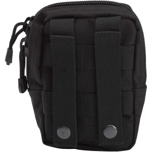 Rothco Accessory Pouch with MOLLE Clips - view 3