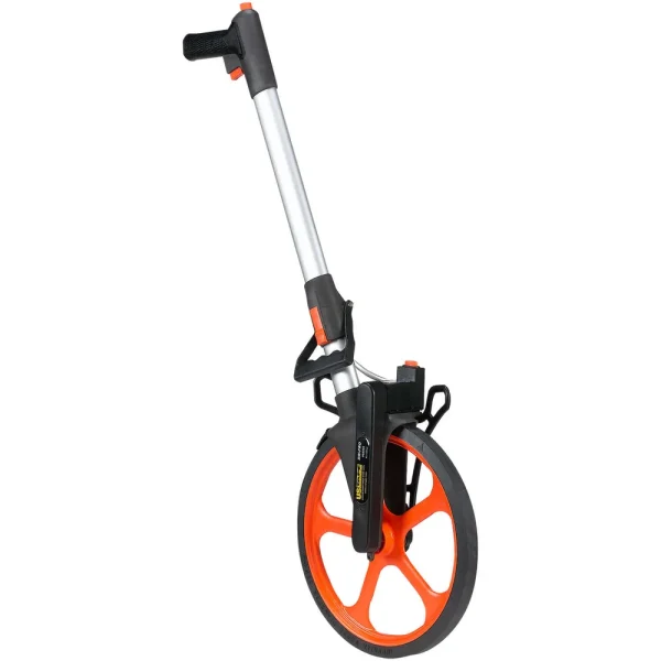 U.S. Tape® DuraWheel Pro