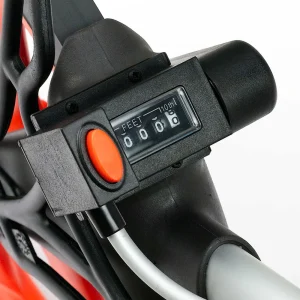 U.S. Tape® DuraWheel Pro - view 2